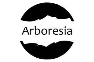 logo arboresiabw