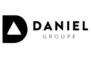 logo-groupe daniel