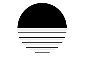 logo-maisonirriberia